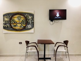 Hotel Blue Malecon
