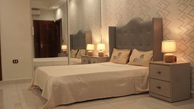 Hotel Blue Malecon