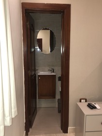 Hotel Blue Malecon