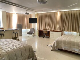Hotel Casa Libertad