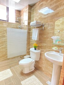 Hotel Casa Libertad