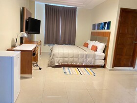 Hotel Casa Libertad