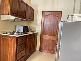 Hotel Casa Libertad