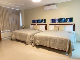 Hotel Casa Libertad