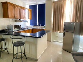 Hotel Casa Libertad