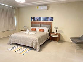 Hotel Casa Libertad