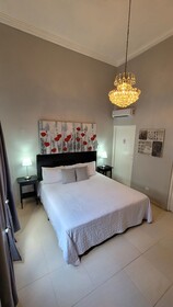 Hotel Class Colonial