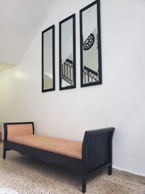 Hotel Class Colonial