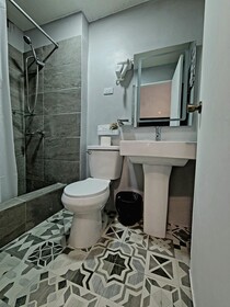 Hotel Class Colonial