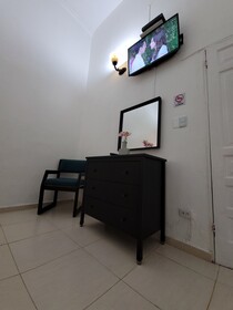 Hotel Class Colonial