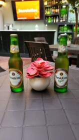 Hotel Class Colonial