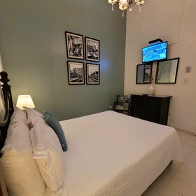 Hotel Class Colonial