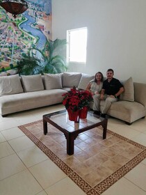 Hotel Class Colonial