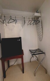 Hotel Class Colonial