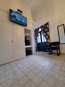 Hotel Class Colonial