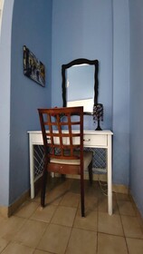 Hotel Class Colonial