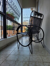 Hotel Class Colonial