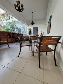 Hotel Class Colonial