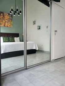 Hotel Class Colonial