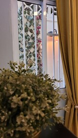 Hotel Class Colonial