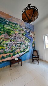 Hotel Class Colonial