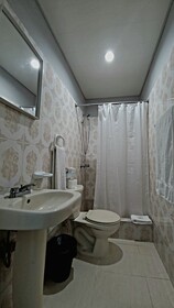 Hotel Class Colonial