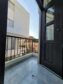 Hotel Class Colonial