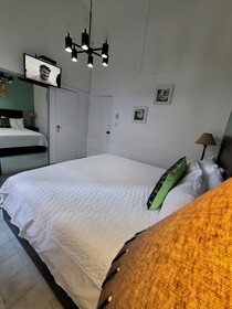 Hotel Class Colonial