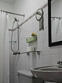 Hotel Class Colonial