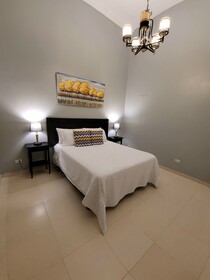 Hotel Class Colonial