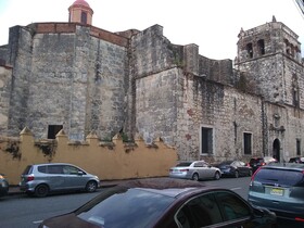 Hotel Class Colonial