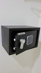 Hotel Class Colonial