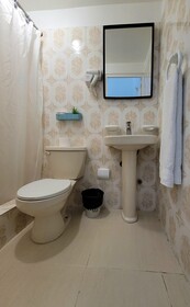 Hotel Class Colonial