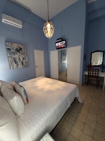 Hotel Class Colonial