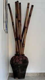 Hotel Class Colonial