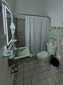 Hotel Class Colonial