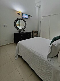 Hotel Class Colonial