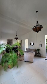 Hotel Class Colonial