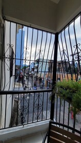 Hotel Class Colonial