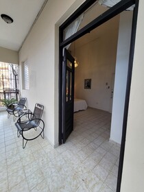 Hotel Class Colonial