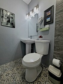 Hotel Class Colonial