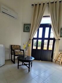 Hotel Class Colonial