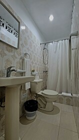 Hotel Class Colonial