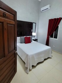 Hotel Class Colonial