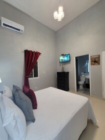 Hotel Class Colonial