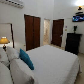 Hotel Class Colonial