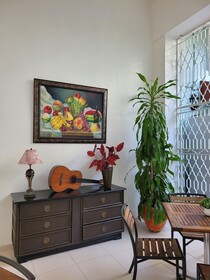 Hotel Class Colonial