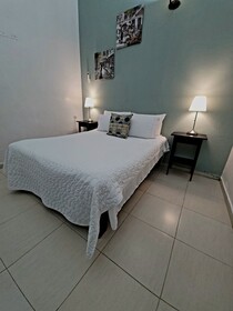 Hotel Class Colonial