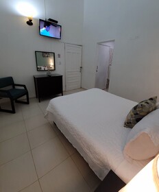 Hotel Class Colonial