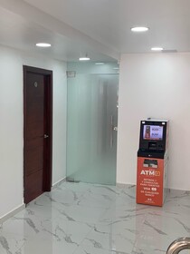Hotel Conquistador